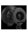 Garmin Suction Cup Mount - nr 11