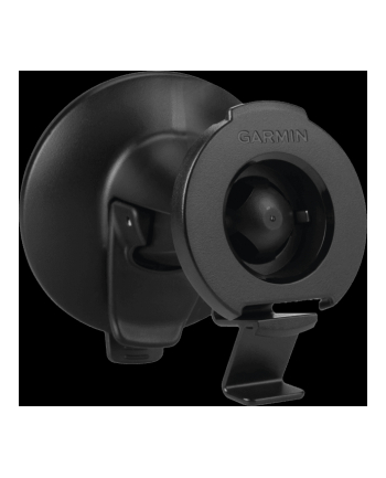 Garmin Suction Cup Mount nr 1