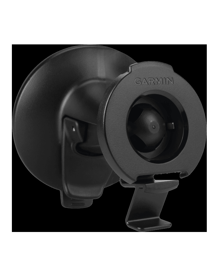 Garmin Suction Cup Mount główny