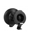 Garmin Suction Cup Mount - nr 1