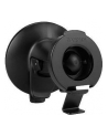 Garmin Suction Cup Mount - nr 8