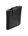 Garmin Etui Wsuwane Ze Skóry 5 / 6 Cali - nr 7