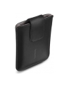 Garmin Etui Wsuwane Ze Skóry 5 / 6 Cali - nr 8