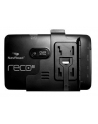 NavRoad RECO2 + Navigator FREE EUROPA (nawigacja, rejestrator + microSD 8GB) - nr 8