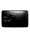NavRoad RECO2 + AutoMapa EU (nawigacja, rejestrator trasy + microSD 8GB) - nr 4