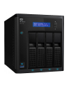 WD MY CLOUD EX4100 0TB 3 5  WDBWZE0000NBK - nr 11