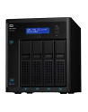 WD MY CLOUD EX4100 0TB 3 5  WDBWZE0000NBK - nr 19