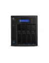 WD MY CLOUD EX4100 0TB 3 5  WDBWZE0000NBK - nr 25