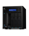 WD MY CLOUD EX4100 8TB 3 5  WDBWZE0080KBK - nr 34