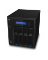 WD MY CLOUD EX4100 8TB 3 5  WDBWZE0080KBK - nr 39