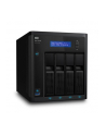 WD MY CLOUD EX4100 8TB 3 5  WDBWZE0080KBK - nr 4