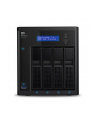 WD MY CLOUD EX4100 8TB 3 5  WDBWZE0080KBK - nr 6