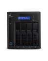 WD MY CLOUD EX4100 16TB 3 5  WDBWZE0160KBK - nr 11