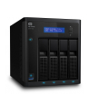 WD MY CLOUD EX4100 16TB 3 5  WDBWZE0160KBK - nr 23