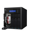 WD MY CLOUD EX4100 16TB 3 5  WDBWZE0160KBK - nr 36