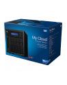 WD MY CLOUD EX4100 16TB 3 5  WDBWZE0160KBK - nr 39