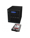 WD MY CLOUD EX4100 16TB 3 5  WDBWZE0160KBK - nr 41