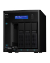 WD MY CLOUD EX4100 16TB 3 5  WDBWZE0160KBK - nr 42