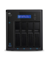 WD MY CLOUD EX4100 16TB 3 5  WDBWZE0160KBK - nr 62