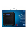 WD MY CLOUD EX4100 16TB 3 5  WDBWZE0160KBK - nr 64