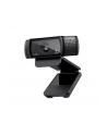 KAMERA LOGITECH HD PRO WEBCAM C920 - nr 6