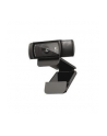 KAMERA LOGITECH HD PRO WEBCAM C920 - nr 18