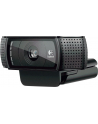 KAMERA LOGITECH HD PRO WEBCAM C920 - nr 27