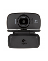 KAMERA LOGITECH WEBCAM B525 - nr 67