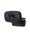 KAMERA LOGITECH WEBCAM B525 - nr 72