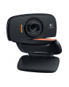 KAMERA LOGITECH WEBCAM B525 - nr 43