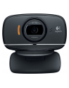 KAMERA LOGITECH WEBCAM B525 - nr 63