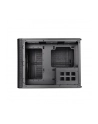 Armor Core V21USB 3.0 Window (200mm), czarna - nr 101