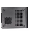 Armor Core V21USB 3.0 Window (200mm), czarna - nr 103