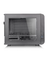 Armor Core V21USB 3.0 Window (200mm), czarna - nr 105