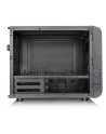 Armor Core V21USB 3.0 Window (200mm), czarna - nr 10