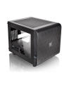 Armor Core V21USB 3.0 Window (200mm), czarna - nr 114