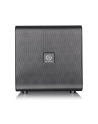 Armor Core V21USB 3.0 Window (200mm), czarna - nr 116