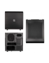 Armor Core V21USB 3.0 Window (200mm), czarna - nr 120