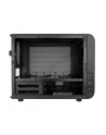 Armor Core V21USB 3.0 Window (200mm), czarna - nr 121