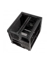 Armor Core V21USB 3.0 Window (200mm), czarna - nr 122