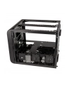 Armor Core V21USB 3.0 Window (200mm), czarna - nr 123
