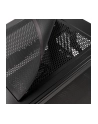 Armor Core V21USB 3.0 Window (200mm), czarna - nr 125