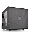 Armor Core V21USB 3.0 Window (200mm), czarna - nr 134