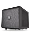 Armor Core V21USB 3.0 Window (200mm), czarna - nr 135