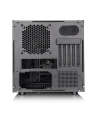 Armor Core V21USB 3.0 Window (200mm), czarna - nr 137
