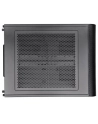 Armor Core V21USB 3.0 Window (200mm), czarna - nr 139