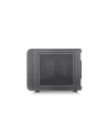 Armor Core V21USB 3.0 Window (200mm), czarna - nr 147