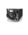 Armor Core V21USB 3.0 Window (200mm), czarna - nr 149