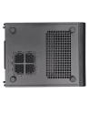 Armor Core V21USB 3.0 Window (200mm), czarna - nr 14