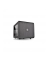 Armor Core V21USB 3.0 Window (200mm), czarna - nr 151